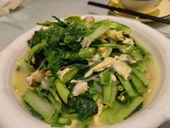 -荣祥海鲜·烟台菜(胜利路二部)