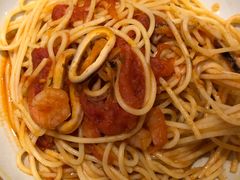 -萨莉亚意式餐厅(国和1000店)