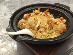 -新兴家喻酒家·羊城名宴(昌岗店)