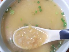 -朱大嘴肥肠血旺(福字街店)