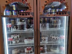 -DQ·蛋糕·冰淇淋(手工定制蛋糕长泰广场店)