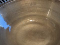 -遇东北林区铁锅炖(南开店)