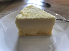 -LeTAO小樽洋果子铺(松烟店)