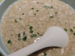 -小时候2013(瀚新店)