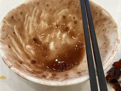 -护国寺小吃(地安门店)