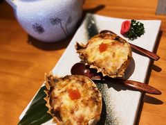 -簡一·割烹·和牛夀喜燒(西水东店)