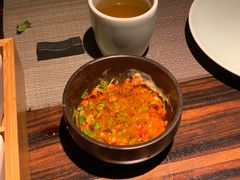 -山葵家·创意料理(万象汇店)