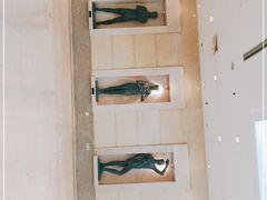-上海报业大厦