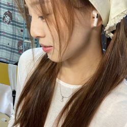 点击看大图 -宫铭烫发染发接发店