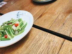 -爱啤精酿·民谣酒馆(滨江店)