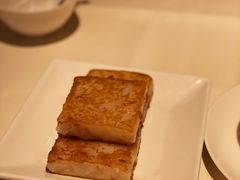 -利苑酒家(宜安广场店)