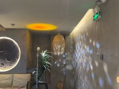 -施奈儿.洗头頭療.按摩SPA.采耳(上梅林店)