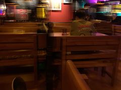 -Helens海伦司小酒馆(红旗南路店)