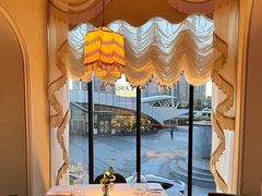 -佐度王子扒房(天鹅湖店)