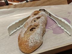 -丁香西饼屋(桂林路店)