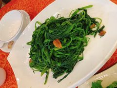 -化州大众美食城(宝安老牌店)