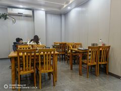 -昱欣麻辣烫·清真