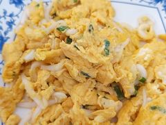 -灵福缘私房菜·农家菜(拈花湾·灵山大佛必推店)