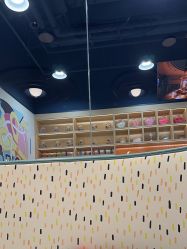 -奈尔宝家庭中心·亲子餐厅(北京东坝万达店)