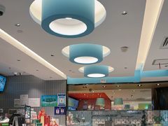 -康师傅私房牛肉面(申虹店)