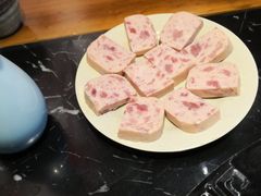 -桃花沅火锅(长嘉汇江景店)