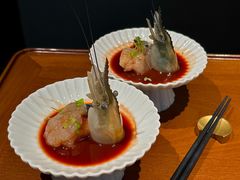 -觀芷隐轩