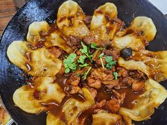 -忆外婆徐州菜·地锅鸡·生日宴(吴庄店)