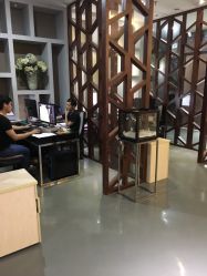 点击看大图 -现代经典婚纱摄影