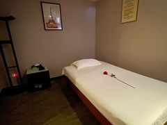 -惠州惠阳丽景国际花园酒店(市政广场店)