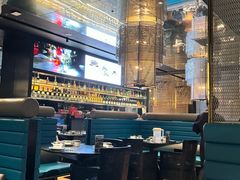 -凤凰湘语(浦东旗舰店)