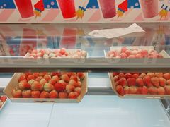 -果呀呀(国金街店)