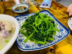 -双流老字号董蹄花(机场南四路店)