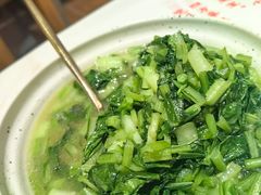 -四方桌·福建客家土菜(二中店)