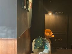-Hei Cafe(工体店)