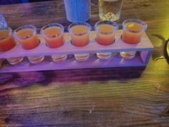 -遇见MeeT音乐酒吧(昌平鼓楼店)