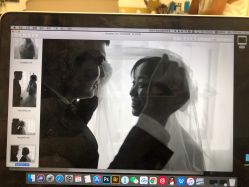 点击看大图 -Mu慕婚纱摄影·超级工作室