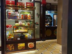 -皇饭儿·王润兴酒楼(河坊街店)