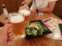 -酒友龙马(心斎橋店)