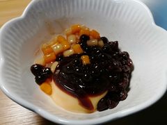 -鲜芋仙(苏州干将店)