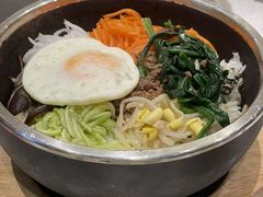 -汉拿山(金源店)