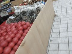-运河通源农贸市场