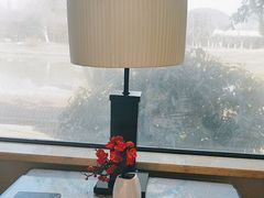 -丽华园(青少年宫店)