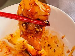 -天府掌柜(九眼桥店)