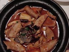 -好食上(喜盈门.范城店)