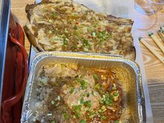 -老式乌米冰(阜阳园店)