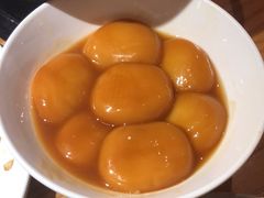 -湘拾(壹方北馆店)