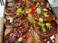 -七力素餐厅(直沽店)