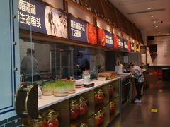 -千稻剁椒大鱼头(CityOn熙地港店)