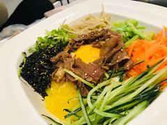 -博姆炸鸡精品餐厅(常发广场店)