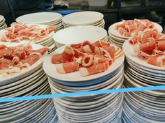 -V-ONE西雅图海鲜自助餐厅(仓山万达广场店)